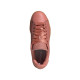 Adidas Advantage bold